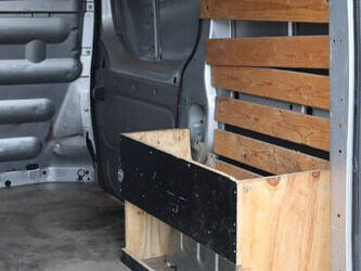 2007-opel-vivaro-2-0-44316629