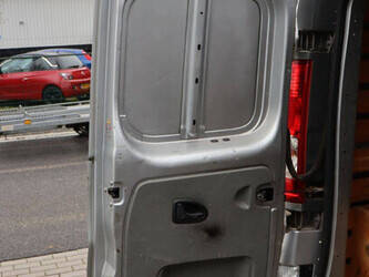 2007-opel-vivaro-2-0-44316632