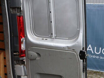 2007-opel-vivaro-2-0-44316633