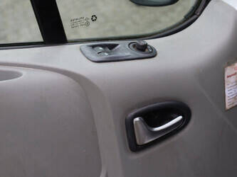 2007-opel-vivaro-2-0-44316635