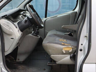 2007-opel-vivaro-2-0-44316636