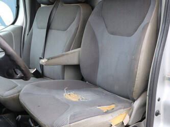 2007-opel-vivaro-2-0-44316638