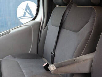 2007-opel-vivaro-2-0-44316639