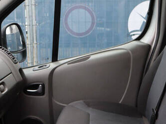 2007-opel-vivaro-2-0-44316640