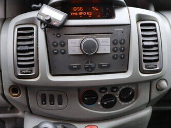 2007-opel-vivaro-2-0-44316642