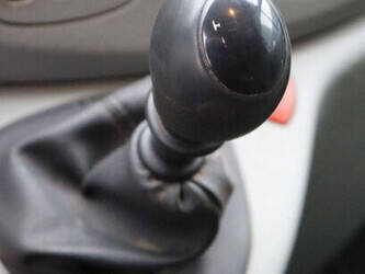 2007-opel-vivaro-2-0-44316643