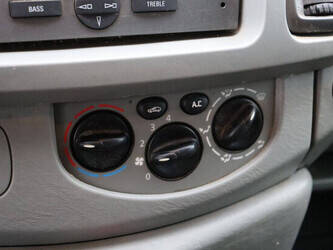 2007-opel-vivaro-2-0-44316645