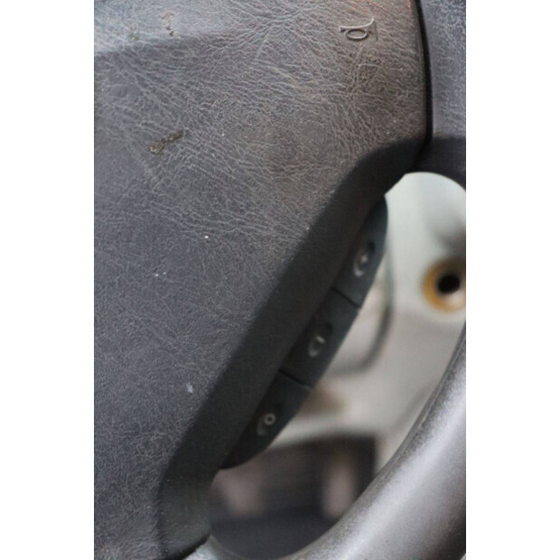 2007 Opel Vivaro 2.0-44316648