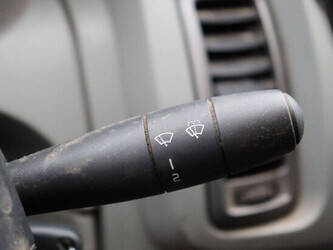 2007-opel-vivaro-2-0-44316649