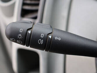 2007-opel-vivaro-2-0-44316650