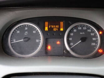 2007-opel-vivaro-2-0-44316651