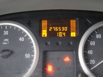 2007-opel-vivaro-2-0-44316652