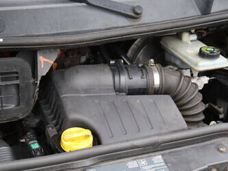 2007-opel-vivaro-2-0-44316654