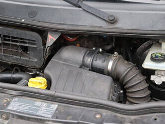 2007-opel-vivaro-2-0-44316655