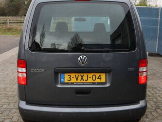 2012-volkswagen-caddy-1395017-44316660