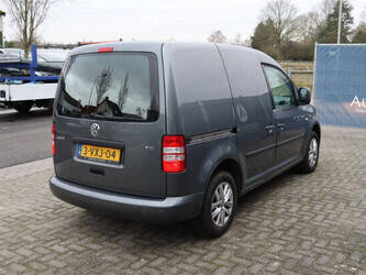 2012-volkswagen-caddy-1395017-44316661