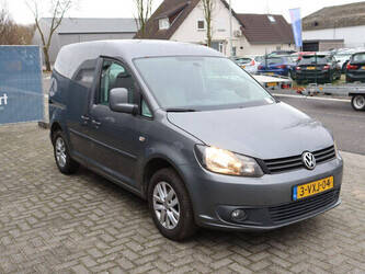 2012-volkswagen-caddy-1395017-44316662