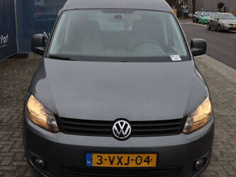 2012-volkswagen-caddy-1395017-44316663