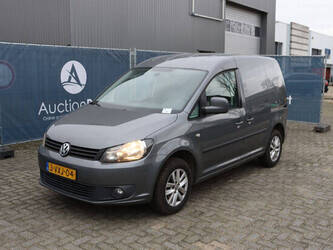 2012-volkswagen-caddy-1395017-44316664