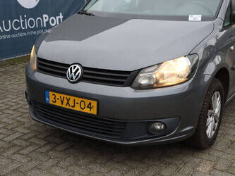 2012-volkswagen-caddy-1395017-44316665