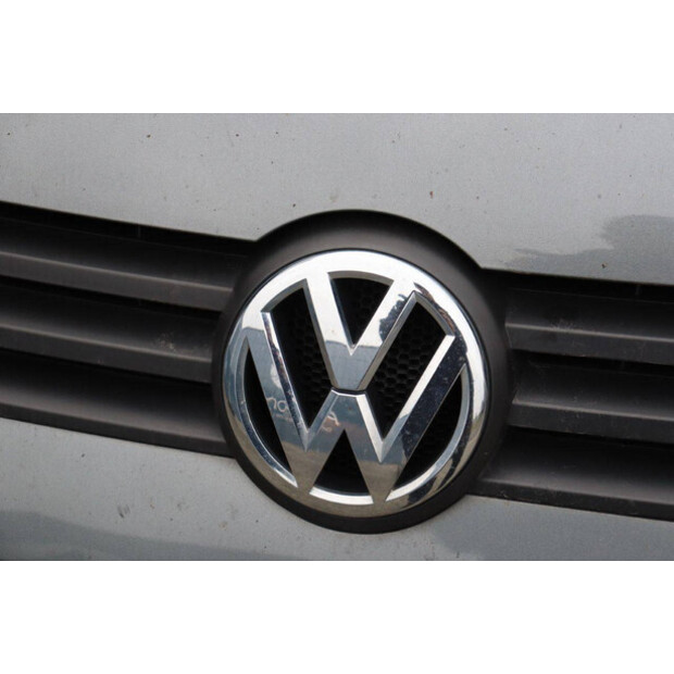 2012 Volkswagen Caddy-44316666