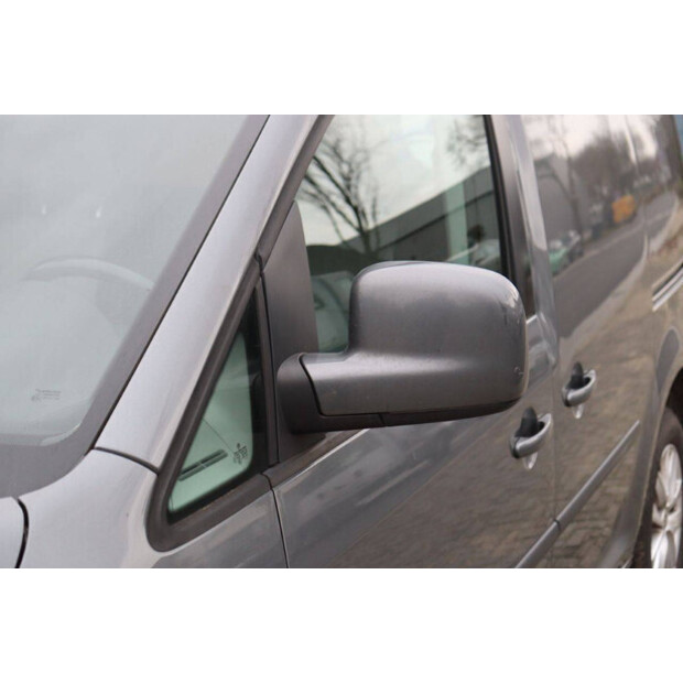 2012 Volkswagen Caddy-44316667