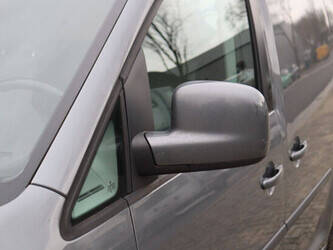 2012-volkswagen-caddy-1395017-44316667