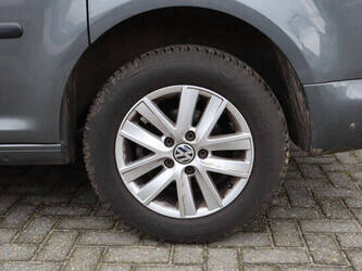 2012-volkswagen-caddy-1395017-44316669