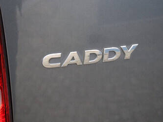 2012-volkswagen-caddy-1395017-44316671