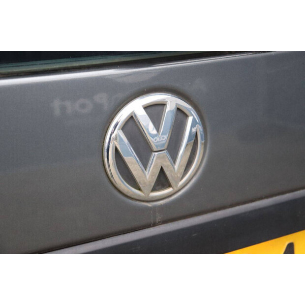 2012 Volkswagen Caddy-44316672