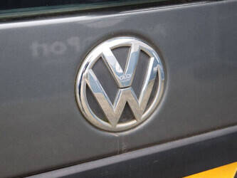 2012-volkswagen-caddy-1395017-44316672