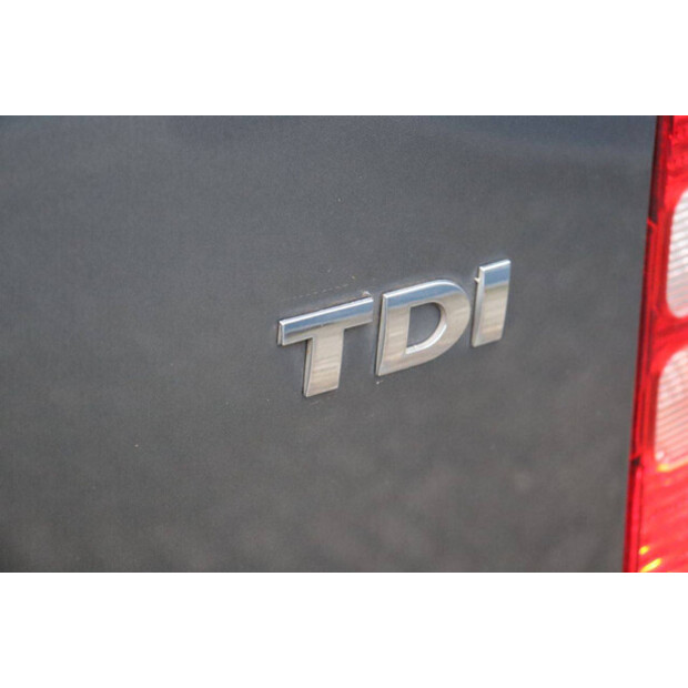 2012 Volkswagen Caddy-44316673