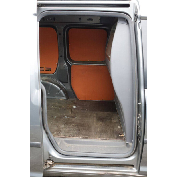 2012 Volkswagen Caddy-44316674