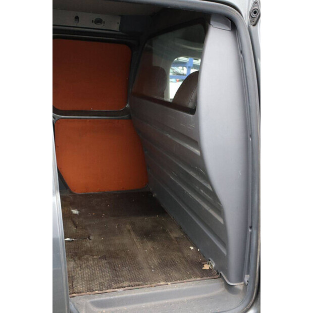 2012 Volkswagen Caddy-44316675