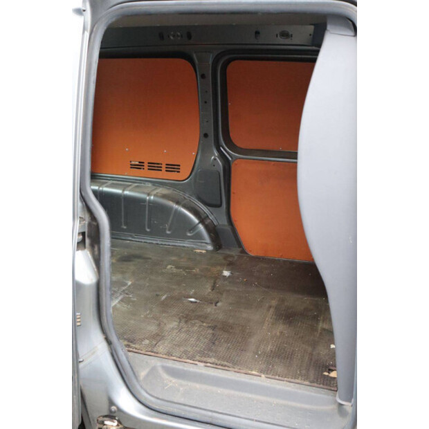 2012 Volkswagen Caddy-44316676