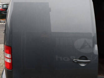 2012-volkswagen-caddy-1395017-44316677