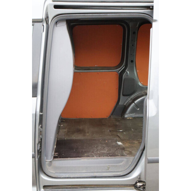 2012 Volkswagen Caddy-44316678