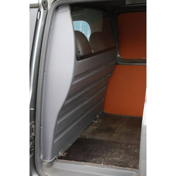 2012 Volkswagen Caddy-44316679