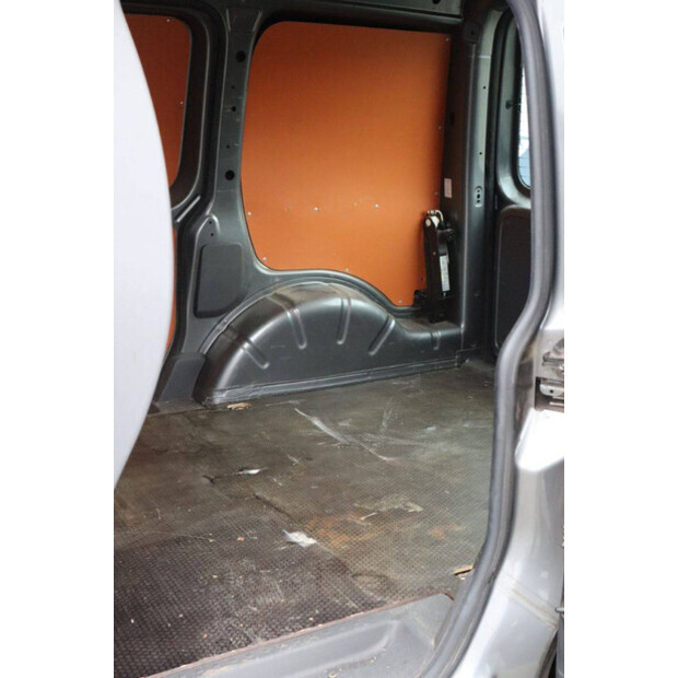 2012 Volkswagen Caddy-44316680