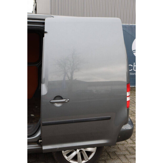 2012 Volkswagen Caddy-44316681