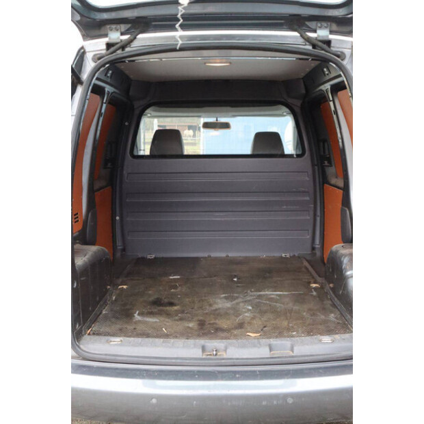 2012 Volkswagen Caddy-44316682