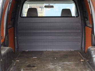 2012-volkswagen-caddy-1395017-44316682