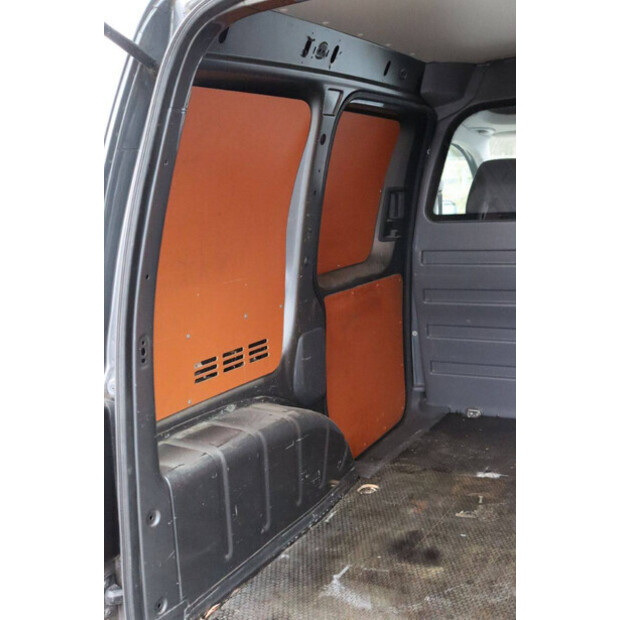 2012 Volkswagen Caddy-44316683