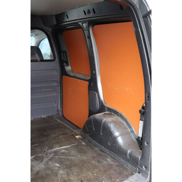 2012 Volkswagen Caddy-44316684