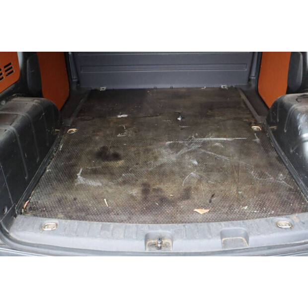 2012 Volkswagen Caddy-44316685