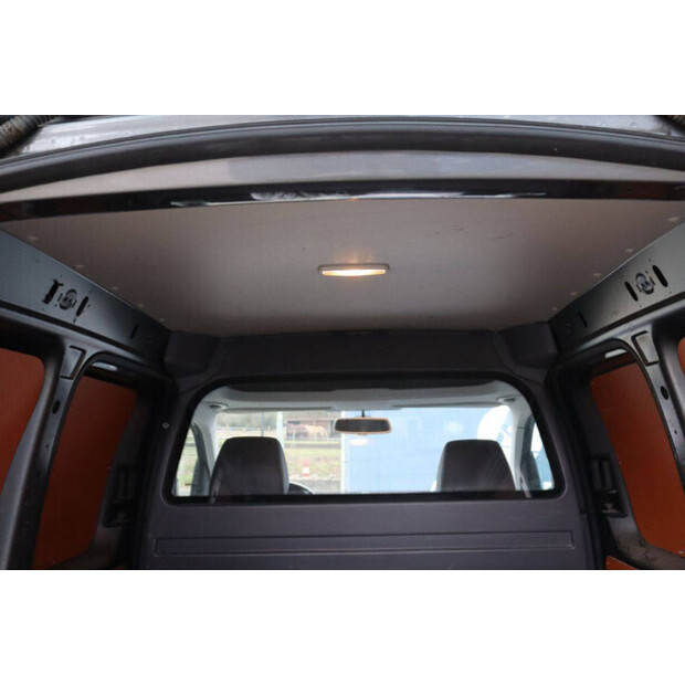 2012 Volkswagen Caddy-44316686