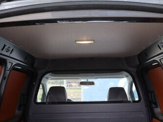 2012-volkswagen-caddy-1395017-44316686