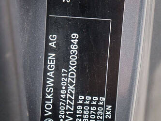 2012-volkswagen-caddy-1395017-44316687