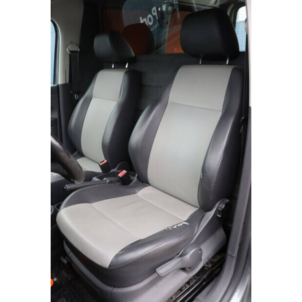 2012 Volkswagen Caddy-44316691