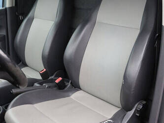 2012-volkswagen-caddy-1395017-44316691